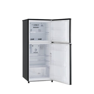 HR T6185TDG - Tủ lạnh Funiki 185 lít HR T6185TDG - GIAO TOÀN QUỐC images upload woo2F6a8bf9f2ceaaf23c6a454f93acf7c546 1