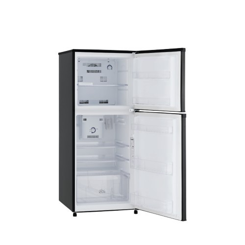 images-upload-woo2F6a8bf9f2ceaaf23c6a454f93acf7c546.jpg images upload woo2F6a8bf9f2ceaaf23c6a454f93acf7c546