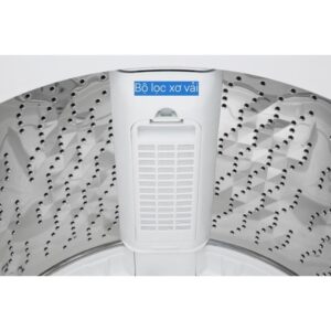 images upload woo2F6a9e712750f3547857efbe9cd58bb846