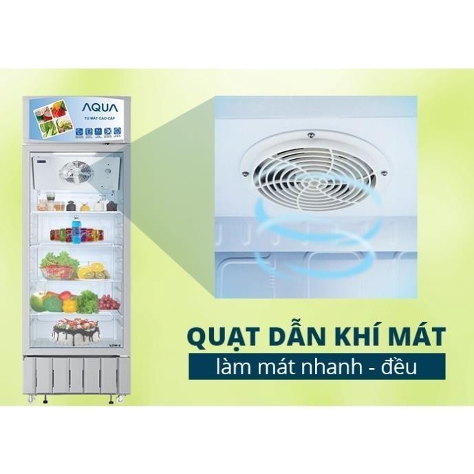 images-upload-woo2F6aa2d45e56513b339ef1728f6a3dddaf.jpg images upload woo2F6aa2d45e56513b339ef1728f6a3dddaf