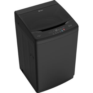 WT-10NB3 - Máy Giặt Cửa Trên Casper 10 Kg WT-10NB3 - Giao Toàn Quốc images upload woo2F6acaaccf9baef9728f78191832f987ef