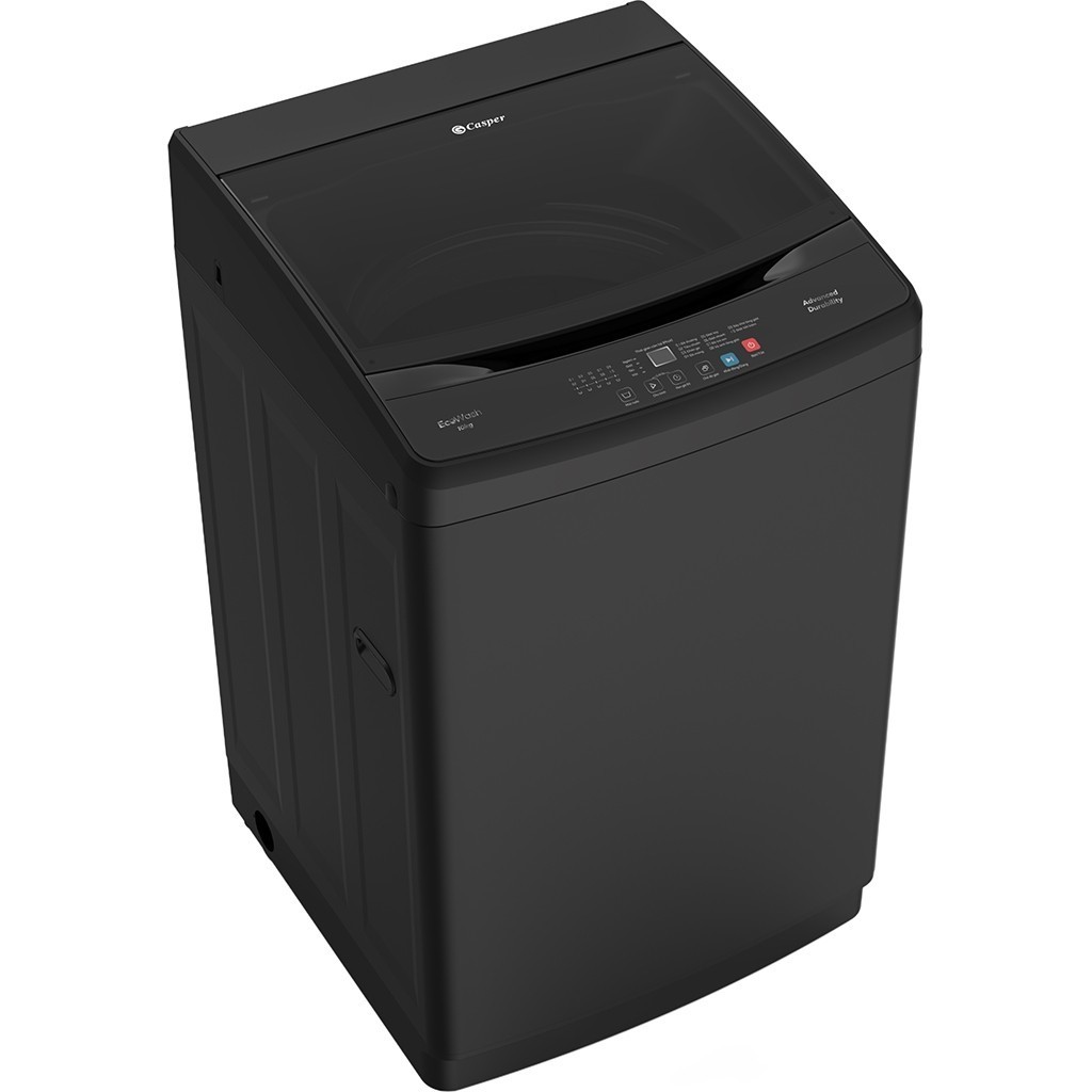 images-upload-woo2F6acaaccf9baef9728f78191832f987ef.jpg images upload woo2F6acaaccf9baef9728f78191832f987ef