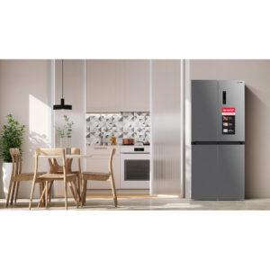 images upload woo2F6ad24364070542dd529308c80963f2b7