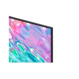 images upload woo2F6ad53db1bbec5f3c70cde33a5050831f