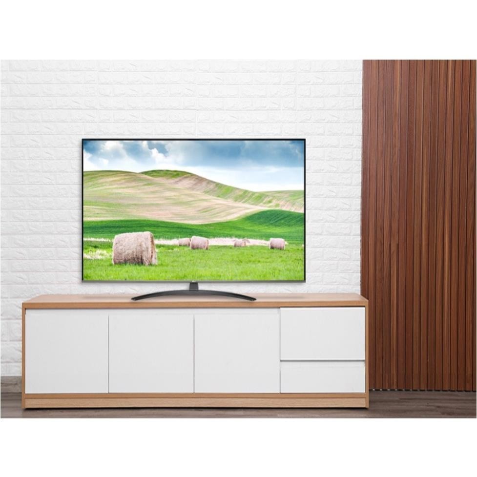 images-upload-woo2F6ae9c5275fc9849a0b11bcc0c95ceef0.jpg images upload woo2F6ae9c5275fc9849a0b11bcc0c95ceef0