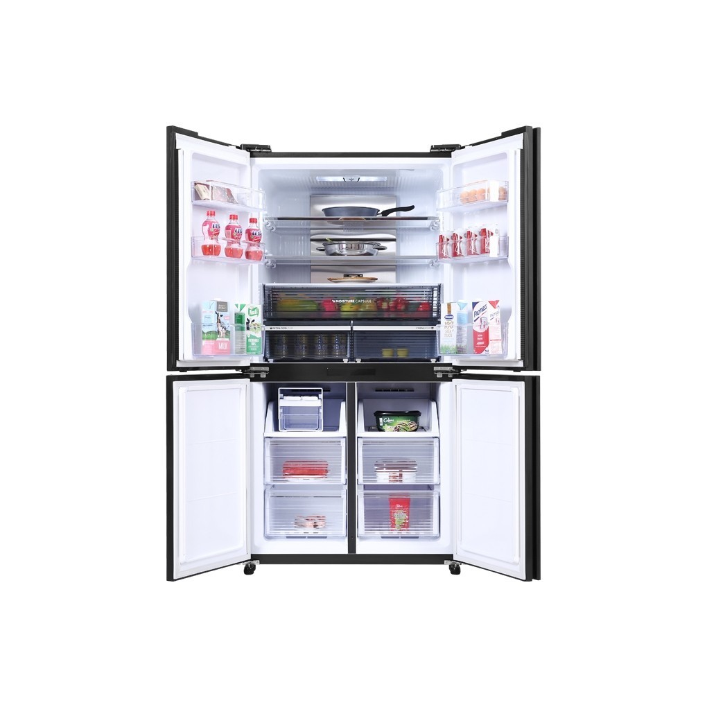 images-upload-woo2F6aed3a6de2dc47514fb7f644c20ab721.jpg images upload woo2F6aed3a6de2dc47514fb7f644c20ab721