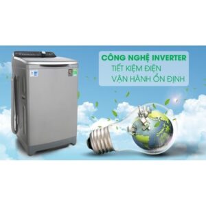 images upload woo2F6b0452f50f078e6f0d9c79a4a228301d