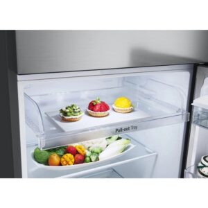 images upload woo2F6b05de12d32df289ee19e8e1b32bee67