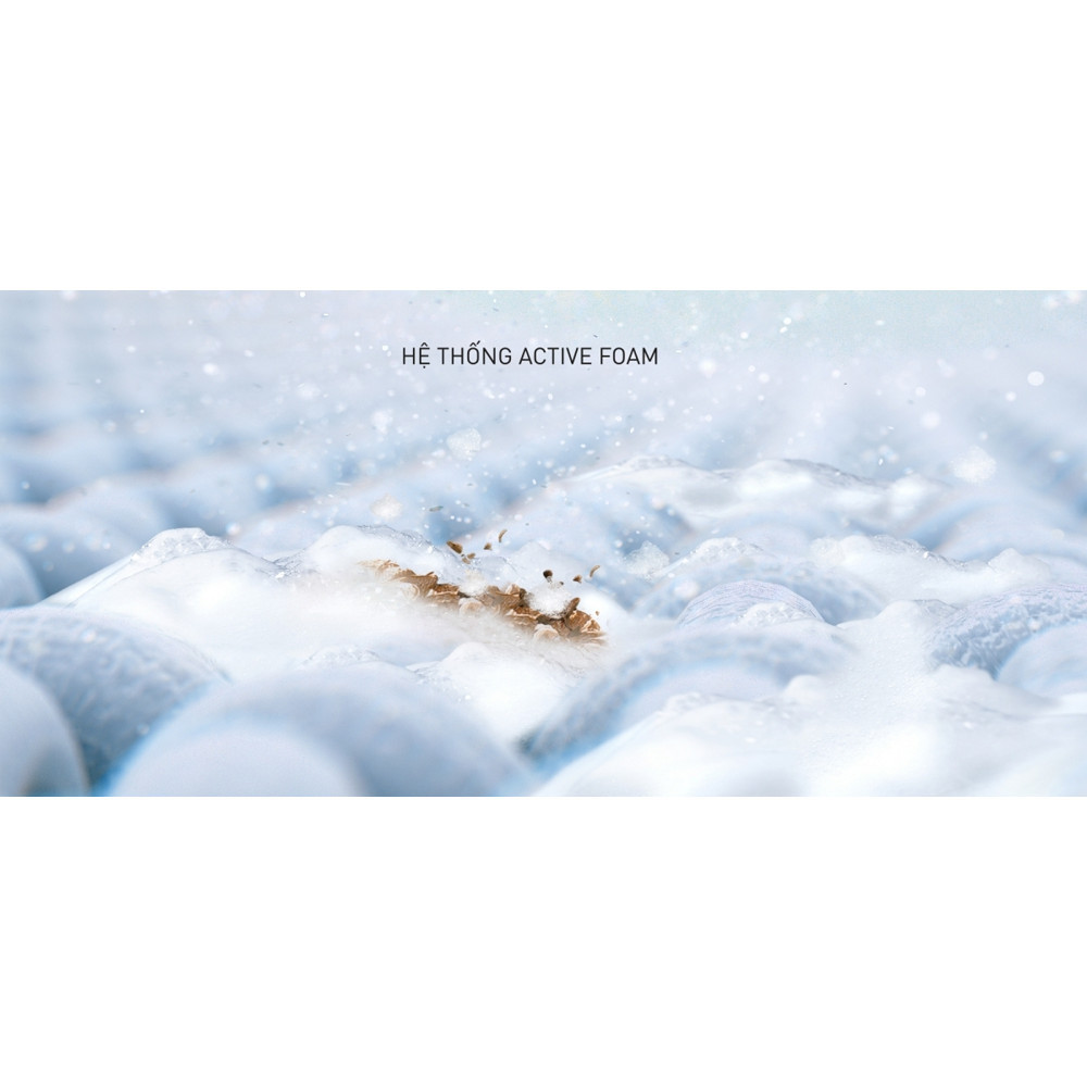 images-upload-woo2F6b07f90cf49e3d61a81e94e67cb3d401.jpg images upload woo2F6b07f90cf49e3d61a81e94e67cb3d401