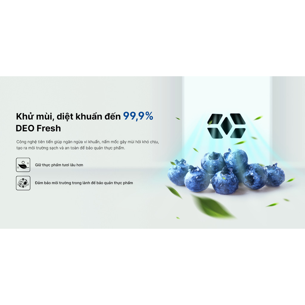 images-upload-woo2F6b0b7d1483736ac6a3d3a3c3491287df.jpg images upload woo2F6b0b7d1483736ac6a3d3a3c3491287df