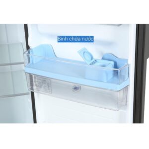 AQR-SW541XA(BL) - Tủ lạnh Aqua Inverter 524 lít AQR-SW541XA(BL) images upload woo2F6b1abc87dbbe5ef8139b004088d2b5c0