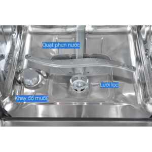 images upload woo2F6b20221a355e7398289c910dabcaa9a2