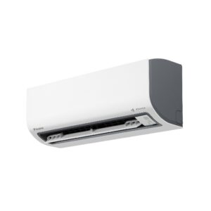 FTKF35ZVMV || FTKM35SVMV - Máy Lạnh / Điều Hoà DAIKIN Inverter 1.5 HP - 1.5 Ngựa - GIAO TOÀN QUỐC images upload woo2F6b28726837397a1602e1e1747f3b68e2