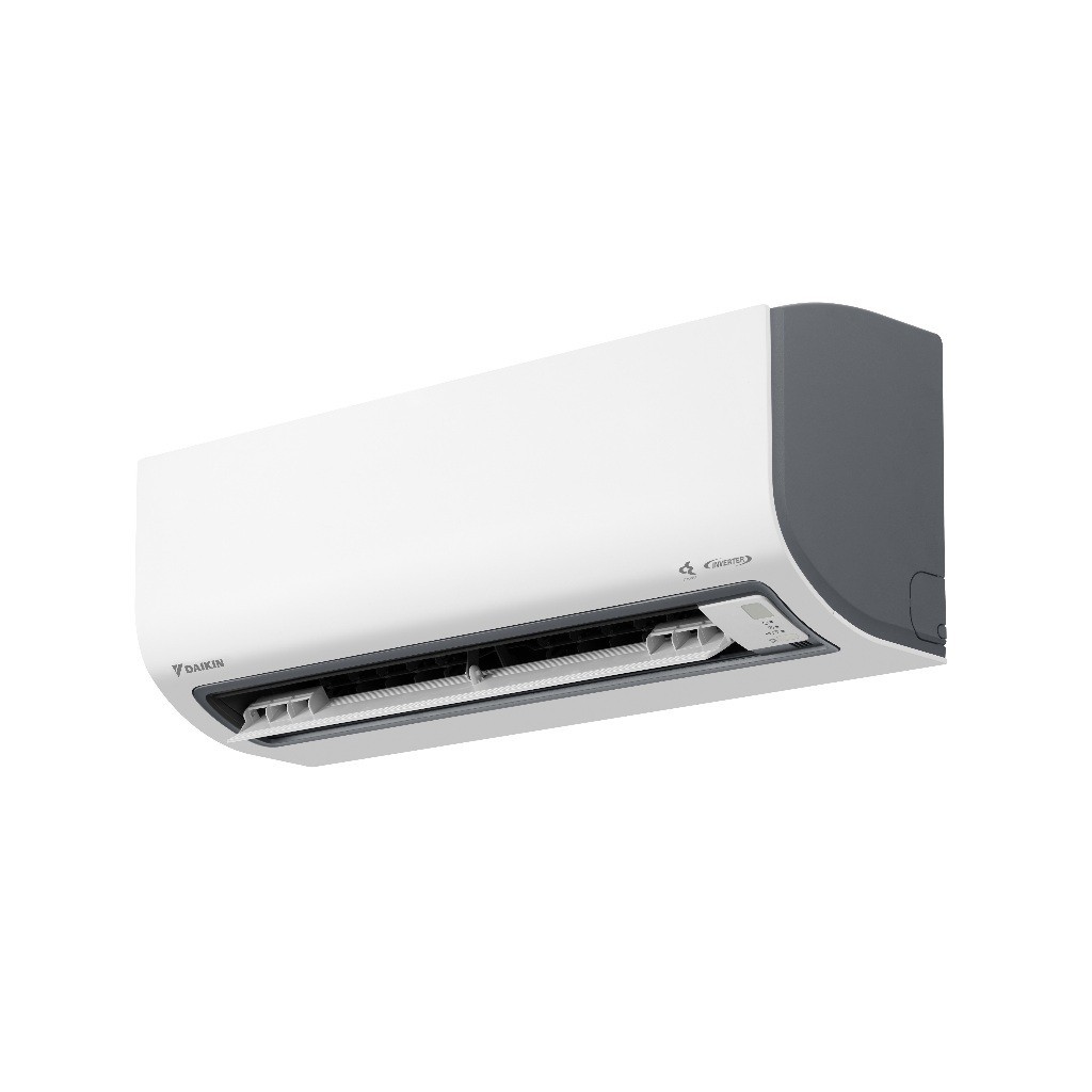 images-upload-woo2F6b28726837397a1602e1e1747f3b68e2.jpg images upload woo2F6b28726837397a1602e1e1747f3b68e2