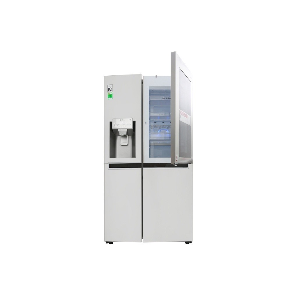 images-upload-woo2F6b2b43f862f744be89311e2208e4dfc3.jpg images upload woo2F6b2b43f862f744be89311e2208e4dfc3