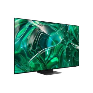 Ti vi Smart Tivi OLED Samsung 4K 77 inch QA77S95CAKXXV images upload woo2F6b2d2fda0ed152b08eca06ca1682b663