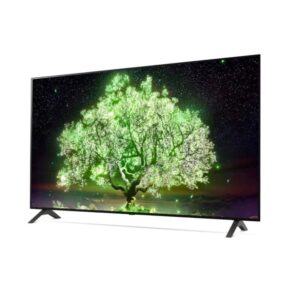Tivi LG OLED65A1PTA Tivi LG chính hãng BH:24 tháng tại nhà từ nhà sản xuất trên toàn quốc - Mới 100% Mới 100% images upload woo2F6b340de3cf50fd5d59d80497e7751811
