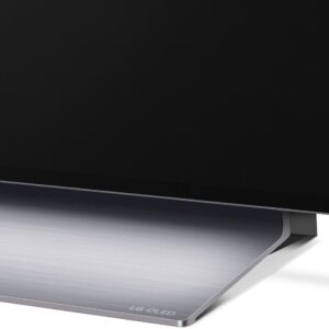 Smart Tivi OLED LG 4K 65 inch OLED65G2PSA new 2022 images upload woo2F6b3b11cd08213a725116bf654f59e0ca