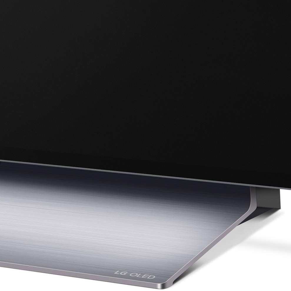 images-upload-woo2F6b3b11cd08213a725116bf654f59e0ca.jpg images upload woo2F6b3b11cd08213a725116bf654f59e0ca