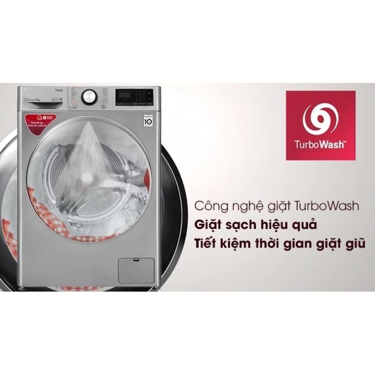 images-upload-woo2F6b3bec2244686f838e95916c39e13490.jpg