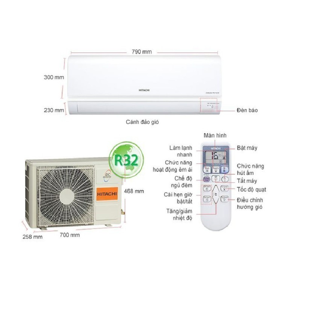 images-upload-woo2F6b4ef1ee2f67de2c8827d7bd23bb0c36.jpg images upload woo2F6b4ef1ee2f67de2c8827d7bd23bb0c36