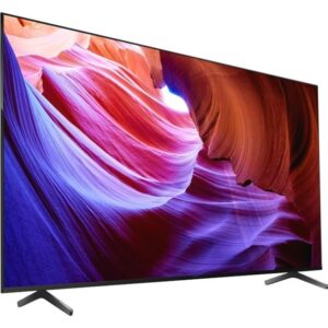 Google Tivi Sony 4K 50 inch KD-50X85K Mới 100% images upload woo2F6b5c5e8fc6bb7782e32f7192379c723b