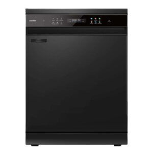 KM-CDWEF1401HB-W-VN - Máy Rửa Chén Comfee CDWEF1401HB-W-VN - Bảo Hành Chính Hãng images upload woo2F6b6eebc2c0fd089dd7ee00ac004c25f0