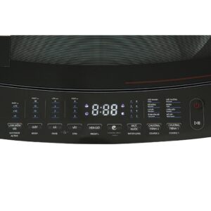 images upload woo2F6b76ab764f93c12279561b9e5396e6d5