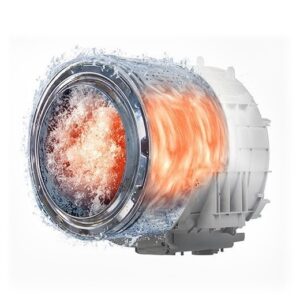 images upload woo2F6b7c8760dabdc935bf30df839f2fd63d