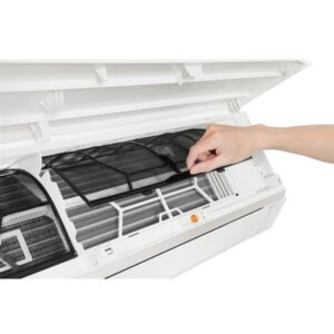 CU/CS-PU24AKH-8 Điều hòa Panasonic 1 chiều Inverter 21300 BTU CU/CS-PU24AKH-8 lọc khí Nanoe G nhập khẩu Malaysia images upload woo2F6b9ae5aff77adc9046363c10efe88c59