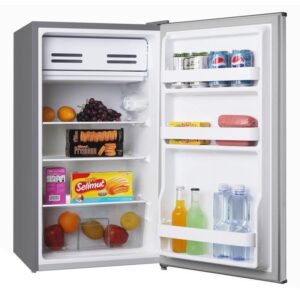 Tủ lạnh Coex 93L RT-4001SG images upload woo2F6ba4c672a204c27efdd7464e3088aae1