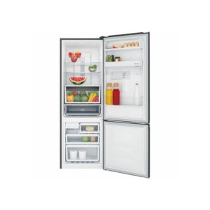 EBB3742M-H Tủ lạnh Electrolux Inverter 335 lít EBB3742M-H - Bảo hành chính hãng images upload woo2F6bb1c0fa904d6c7738612ece8775990d