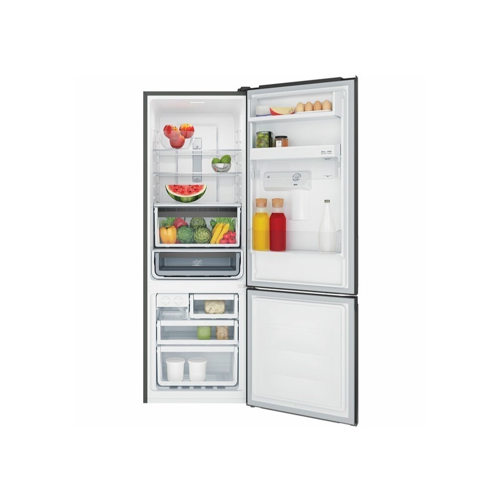 images-upload-woo2F6bb1c0fa904d6c7738612ece8775990d.jpg images upload woo2F6bb1c0fa904d6c7738612ece8775990d