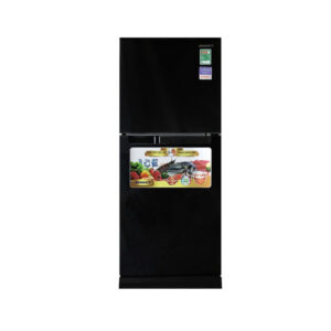 VH-148HPN / VH-148HPD / VH-148HPA - Tủ lạnh Sanaky 140 lít - Giao Hàng Toàn Quốc images upload woo2F6bb6cc8d789f96de48fbdd1397a02334