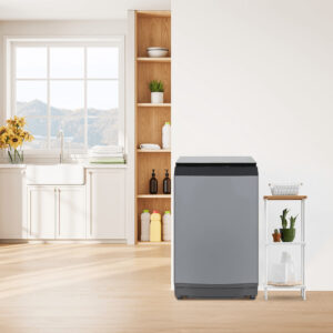 AW-DUN1800MV(SG) - Máy Giặt Cửa Trên Toshiba Inverter 17Kg - HÀNG CHÍNH HÃNG images upload woo2F6bb76d62681b314326ef9d73efd1f240