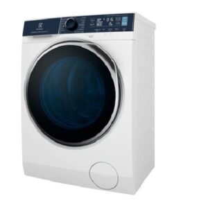 EWF1042Q7WB | EWF1043R7WC - Máy Giặt Electrolux Inverter 10 Kg - Giao Toàn Quốc images upload woo2F6bb82d995d335f10d7c6bb53b562454a