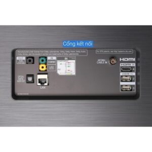 images upload woo2F6bba934b9d05c159428feb734fb37341