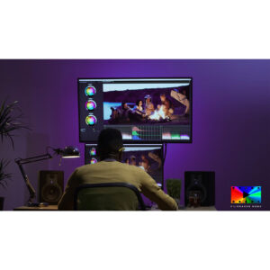 50UQ7550PSF / 50UQ7050PSA Smart Tivi LG 4K 50 Inch - Giao Hàng Toàn Quốc images upload woo2F6bbbf5a1454bede9e06921ab49a13a4a