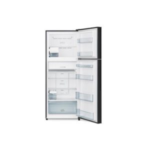 R-FVY510PGV0(GBK) Tủ lạnh Hitachi Inverter 406 Lít R-FVY510PGV0 GBK BH chính hãng images upload woo2F6be1dd8e257a6e64e5ce87952273f6dd