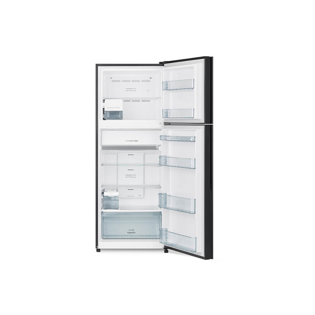 images-upload-woo2F6be1dd8e257a6e64e5ce87952273f6dd.jpg images upload woo2F6be1dd8e257a6e64e5ce87952273f6dd