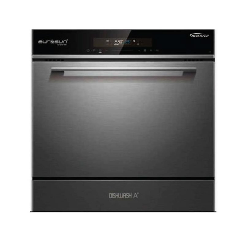 images-upload-woo2F6bef1720d46da47abdb6e321c0cd618e.jpg images upload woo2F6bef1720d46da47abdb6e321c0cd618e