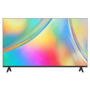Google Tivi TCL 40 inch 40S5400 DMK images upload woo2F6c0a0f9af0fa4b7e6a4a3422080e0f2e