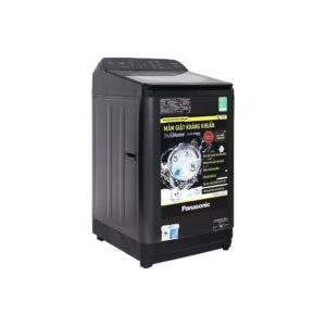 Máy giặt Panasonic 9 Kg NA-F90A9BRV model 2021 Mới 100% images upload woo2F6c16959a09688de3547c070732685065