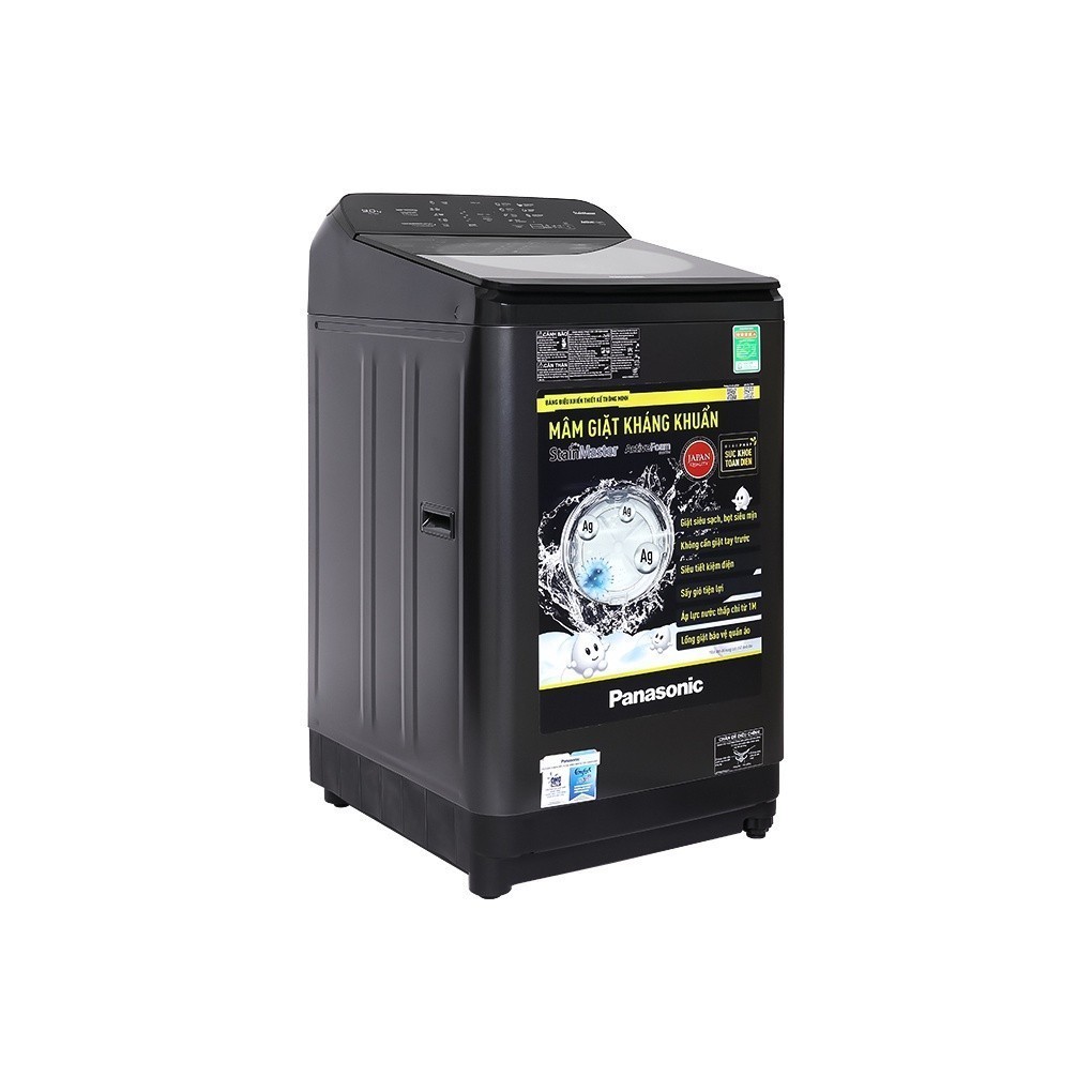 images-upload-woo2F6c16959a09688de3547c070732685065.jpg images upload woo2F6c16959a09688de3547c070732685065