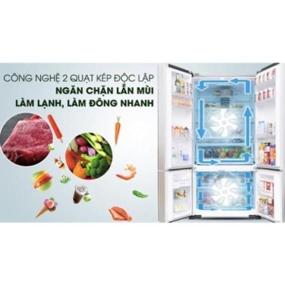 images-upload-woo2F6c36c16cdf037fba41ae0b346053a492.jpg images upload woo2F6c36c16cdf037fba41ae0b346053a492