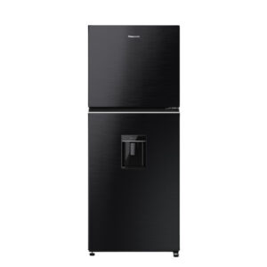 images upload woo2F6c3a072f8cecbba54e61757c52a96a26