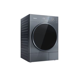 NH-XV21X1AVT - Máy sấy bơm nhiệt Panasonic 10.5 kg NH-XV21X1AVT - Hàng chính hãng images upload woo2F6c4913aafb6a38dcd0d7e931429f8fad