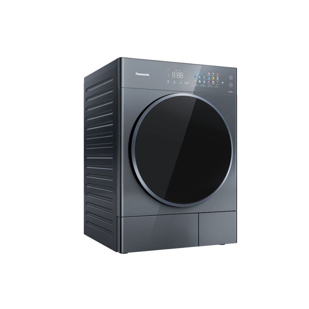 images-upload-woo2F6c4913aafb6a38dcd0d7e931429f8fad.jpg images upload woo2F6c4913aafb6a38dcd0d7e931429f8fad