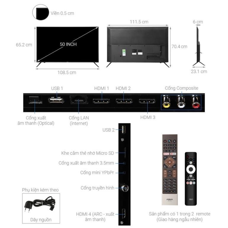 images-upload-woo2F6c54d23190c6865ad1899c9db2105688.jpg images upload woo2F6c54d23190c6865ad1899c9db2105688