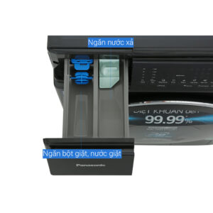 NA-S956FR1BV - Máy Giặt Sấy Panasonic Inverter 9.5 / 6 Kg NA-S956FR1BV - Bảo Hành Chính Hãng images upload woo2F6c594ae29b6bb84a577d66b480b37a26